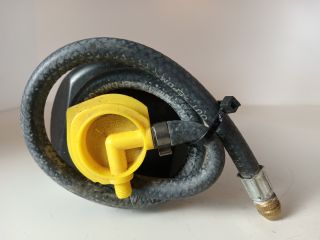 bontott MERCEDES-BENZ A-CLASS Defekt Javító Készlet