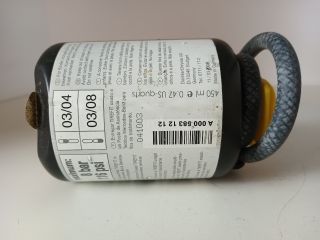 bontott MERCEDES-BENZ A-CLASS Defekt Javító Készlet