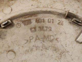 bontott MERCEDES-BENZ A-CLASS Dísztárcsa (1 db)