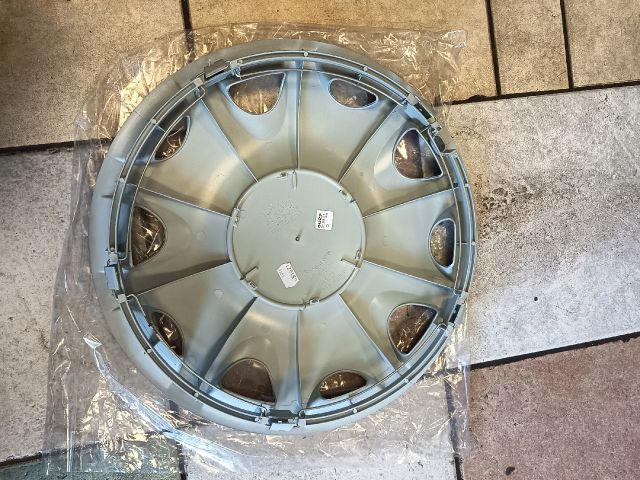 bontott MERCEDES-BENZ A-CLASS Dísztárcsa (1 db)