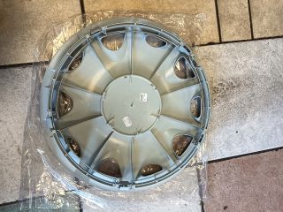 bontott MERCEDES-BENZ A-CLASS Dísztárcsa (1 db)