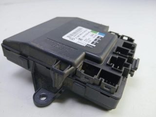 bontott MERCEDES-BENZ A-CLASS Elektronika (Magában)