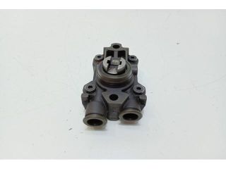 bontott MERCEDES-BENZ A-CLASS Elektronika (Magában)