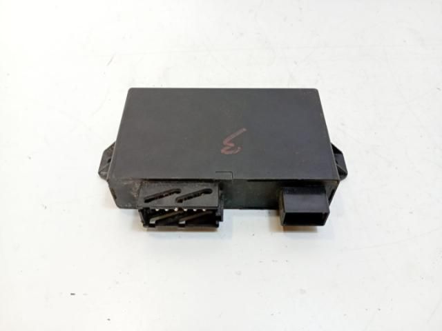 bontott MERCEDES-BENZ A-CLASS Elektronika (Magában)