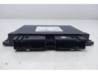 bontott MERCEDES-BENZ A-CLASS Elektronika (Magában)