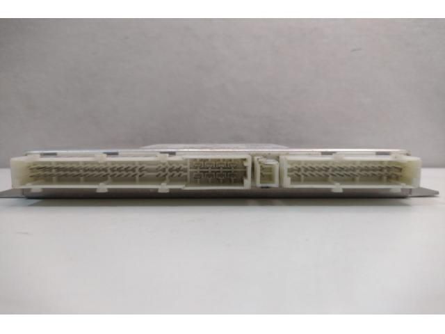 bontott MERCEDES-BENZ A-CLASS Elektronika (Magában)