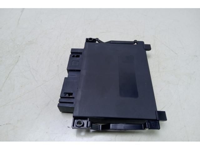 bontott MERCEDES-BENZ A-CLASS Elektronika (Magában)