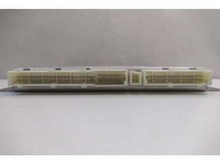 bontott MERCEDES-BENZ A-CLASS Elektronika (Magában)