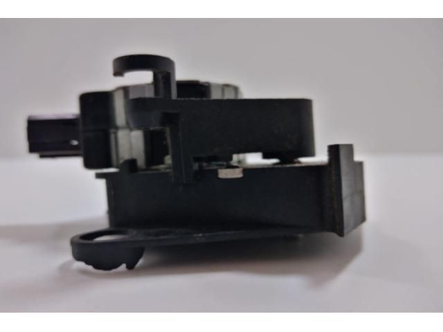 bontott MERCEDES-BENZ A-CLASS Elektronika (Magában)