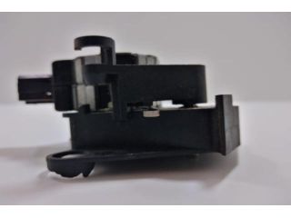 bontott MERCEDES-BENZ A-CLASS Elektronika (Magában)