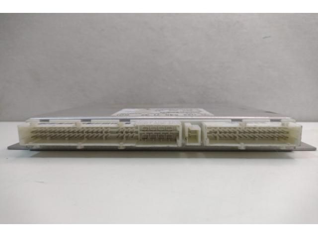 bontott MERCEDES-BENZ A-CLASS Elektronika (Magában)