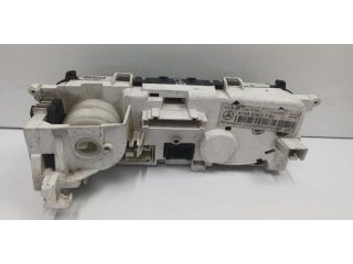 bontott MERCEDES-BENZ A-CLASS Elektronika (Magában)