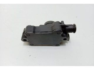 bontott MERCEDES-BENZ A-CLASS Elektronika (Magában)