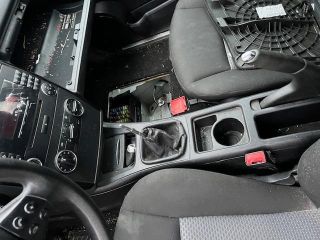 bontott MERCEDES-BENZ A-CLASS Elektronika (Magában)