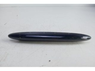 bontott MERCEDES-BENZ A-CLASS Elektronika (Magában)