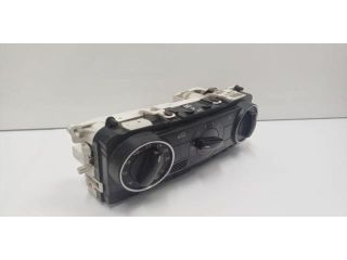 bontott MERCEDES-BENZ A-CLASS Elektronika (Magában)