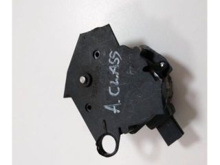 bontott MERCEDES-BENZ A-CLASS Elektronika (Magában)