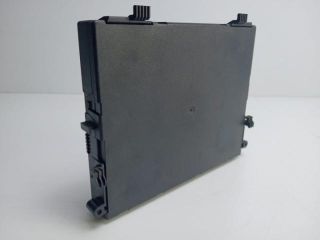 bontott MERCEDES-BENZ A-CLASS Elektronika (Magában)