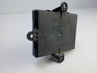 bontott MERCEDES-BENZ A-CLASS Elektronika (Magában)