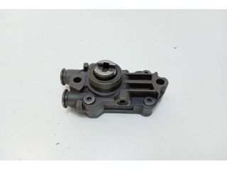 bontott MERCEDES-BENZ A-CLASS Elektronika (Magában)