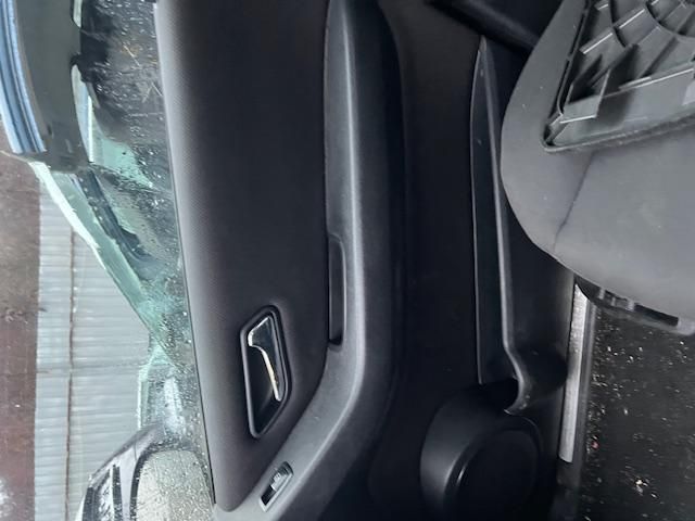 bontott MERCEDES-BENZ A-CLASS Elektronika (Magában)