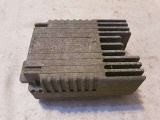 bontott MERCEDES-BENZ A-CLASS Előtét Ellenállás Hűtőventilátor