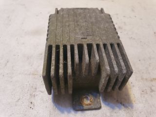 bontott MERCEDES-BENZ A-CLASS Előtét Ellenállás Hűtőventilátor