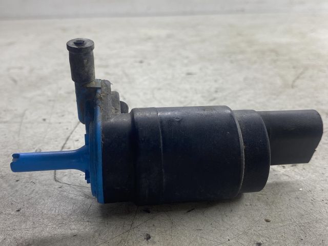 bontott MERCEDES-BENZ A-CLASS Első Ablakmosó Szivattyú