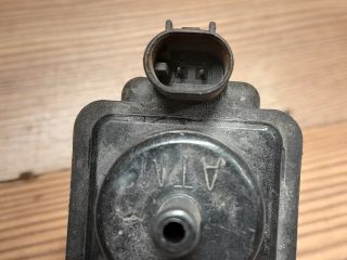 bontott MERCEDES-BENZ A-CLASS Első Ablakmosó Szivattyú