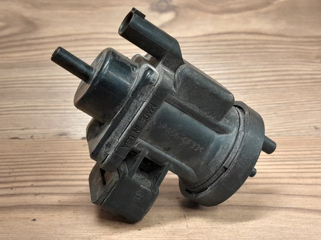 bontott MERCEDES-BENZ A-CLASS Első Ablakmosó Szivattyú