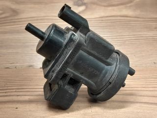 bontott MERCEDES-BENZ A-CLASS Első Ablakmosó Szivattyú