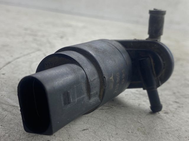 bontott MERCEDES-BENZ A-CLASS Első Ablakmosó Szivattyú