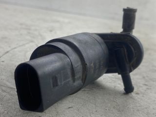 bontott MERCEDES-BENZ A-CLASS Első Ablakmosó Szivattyú