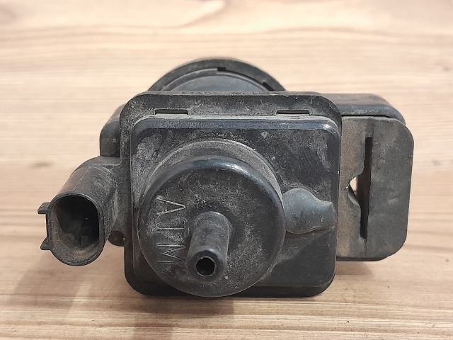 bontott MERCEDES-BENZ A-CLASS Első Ablakmosó Szivattyú