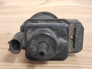 bontott MERCEDES-BENZ A-CLASS Első Ablakmosó Szivattyú