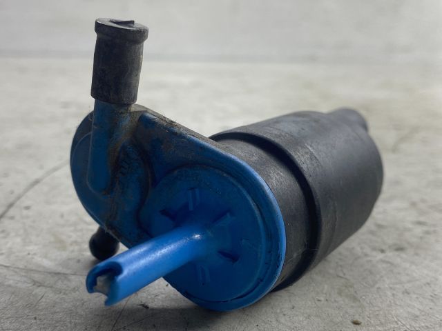 bontott MERCEDES-BENZ A-CLASS Első Ablakmosó Szivattyú