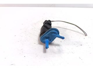 bontott MERCEDES-BENZ A-CLASS Első Ablakmosó Szivattyú