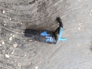 bontott MERCEDES-BENZ A-CLASS Első Ablakmosó Szivattyú