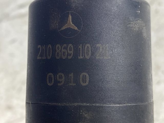 bontott MERCEDES-BENZ A-CLASS Első Ablakmosó Szivattyú