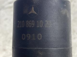 bontott MERCEDES-BENZ A-CLASS Első Ablakmosó Szivattyú