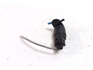 bontott MERCEDES-BENZ A-CLASS Első Ablakmosó Szivattyú