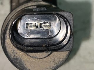 bontott MERCEDES-BENZ A-CLASS Első Ablakmosó Szivattyú