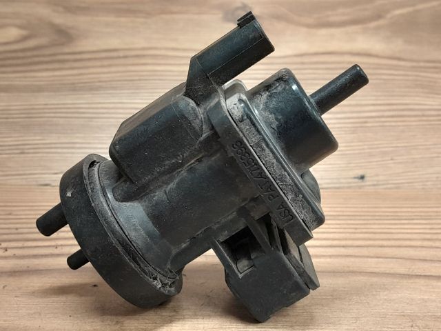 bontott MERCEDES-BENZ A-CLASS Első Ablakmosó Szivattyú