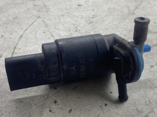 bontott MERCEDES-BENZ A-CLASS Első Ablakmosó Szivattyú