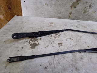 bontott MERCEDES-BENZ A-CLASS Első Ablaktörlő Kar