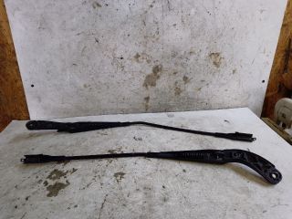 bontott MERCEDES-BENZ A-CLASS Első Ablaktörlő Kar