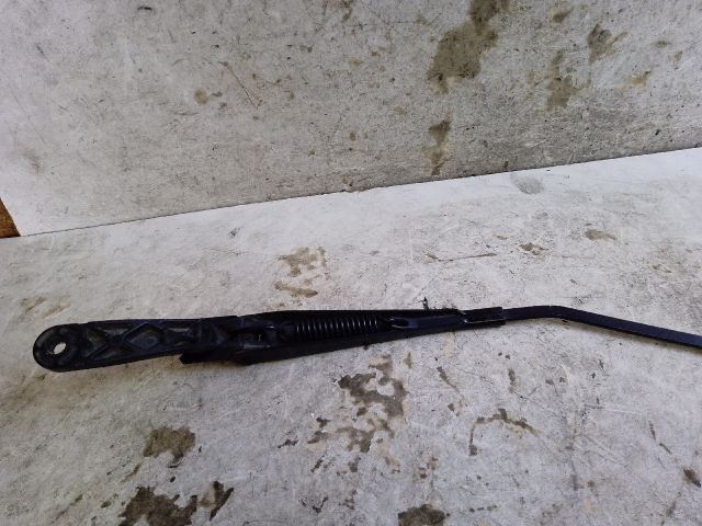 bontott MERCEDES-BENZ A-CLASS Első Ablaktörlő Kar