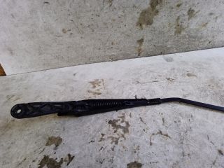 bontott MERCEDES-BENZ A-CLASS Első Ablaktörlő Kar