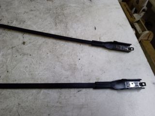 bontott MERCEDES-BENZ A-CLASS Első Ablaktörlő Kar