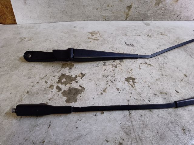 bontott MERCEDES-BENZ A-CLASS Első Ablaktörlő Kar